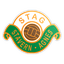 SPK Stag logo