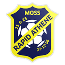 Rapid Athene