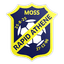 Rapid Athene logo