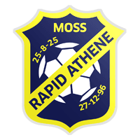 Rapid Athene