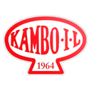 Kambo