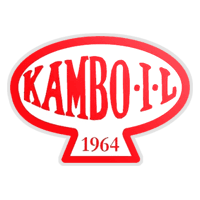 Kambo IL