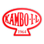 Kambo IL logo