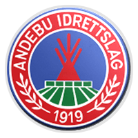 Andebu IL