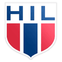 Hommelvik