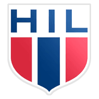 Hommelvik IL
