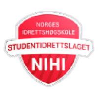 Norges Idrettshøgskoles IL