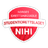 NIH
