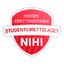 Norges Idrettshøgskoles IL logo