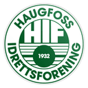 Haugfoss