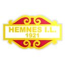 Hemnes