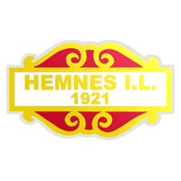 Hemnes IL