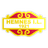 Hemnes