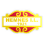 Hemnes IL logo