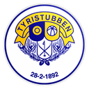 Tyristubben