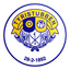 Tyristubben IF logo