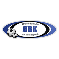 Ørland BK