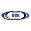 Ørland BK logo