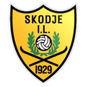 Skodje