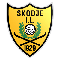 Skodje IL