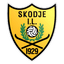 Skodje IL logo