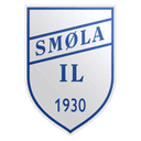 Smøla