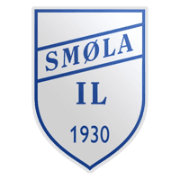 Smøla IL
