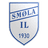 Smøla