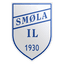 Smøla IL logo