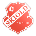 Skiold