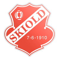 SBK Skiold