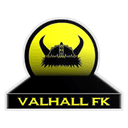 Valhall