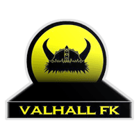 Valhall FK