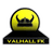Valhall
