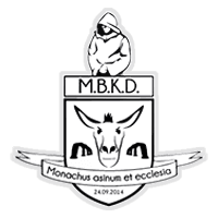 Munkenes BK Domkirkeodden