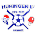 Huringen