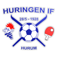 Huringen IL