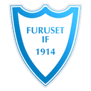 Furuset