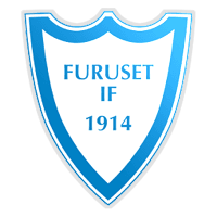 Furuset IF
