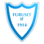 Furuset IF logo