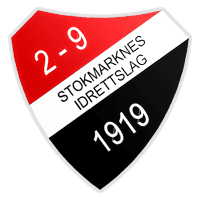 Stokmarknes IL