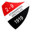 Stokmarknes IL logo