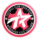 CSKA-Kyiv