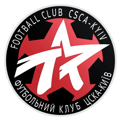 CSKA-Kyiv