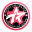 CSKA-Kyiv logo