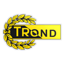 Trond