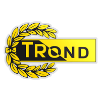 IL Trond