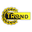 Trond