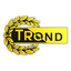 IL Trond logo
