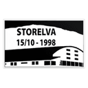 Storelva